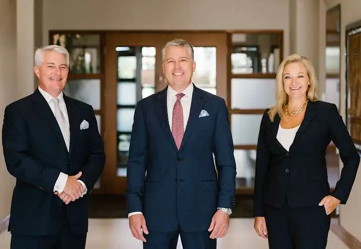 Wagner Reese, LLP