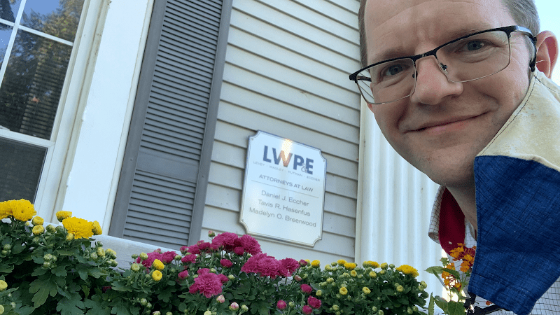 Levey, Wagley, Putman & Eccher, PA