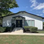 The Law Office of Brad Phillips, LLC