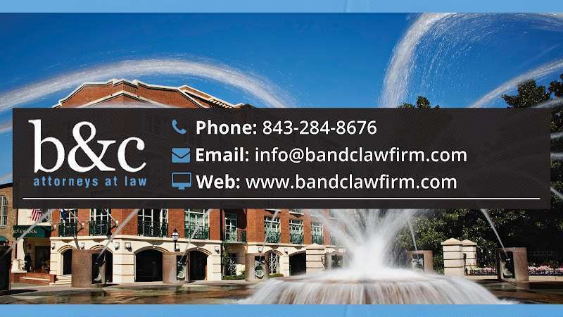 Butler & College, LLC