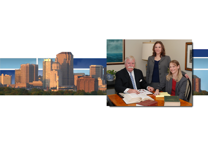 Flaherty Legal Group, LLC