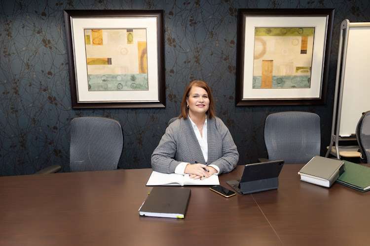 Jennifer Porter Law, PLLC – Fairfax Car Accident Lawyer