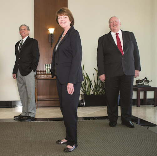 Hammerle Finley Law Firm