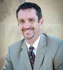 J. Turner Law Group, APC