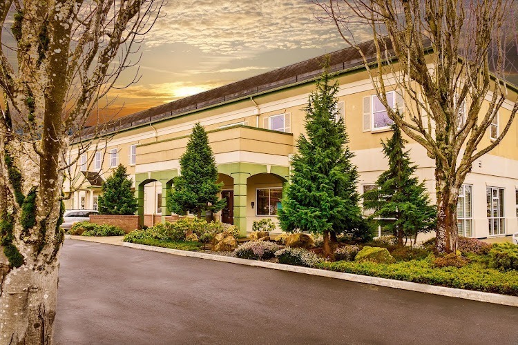 McFerran Law, P.S. – Attorneys At Law