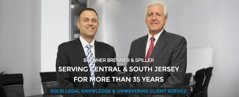 Brenner Spiller & Archer, LLP