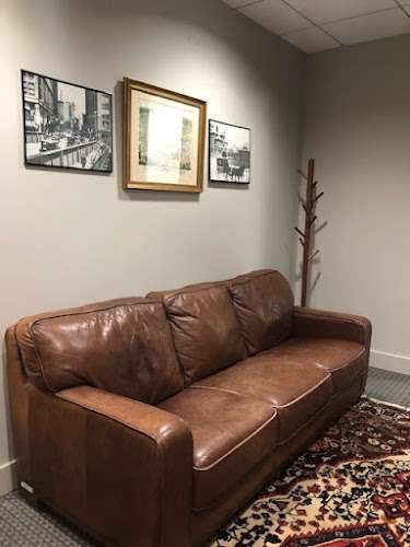 Levenson & Associates, Attorneys At Law