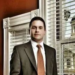 Thomas J. Henderson, Attorney at Law