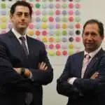 Held & Hines, LLP