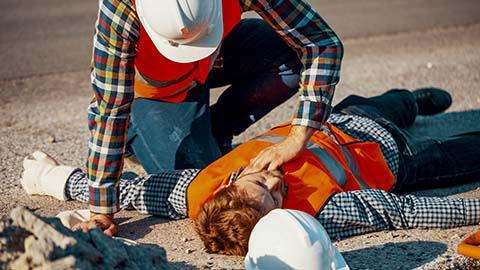 H. Douglas Nichol P.C.