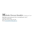 Listing Logo