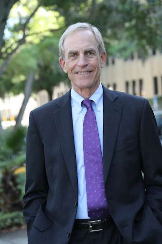 Jim Dodson Law – Car & Bicycle Accident Lawyer