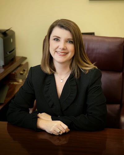 Bond & Botes Law Offices