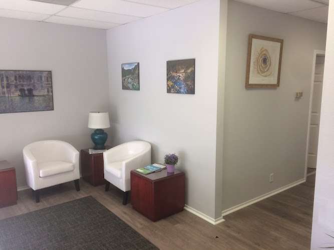 Law Office of Beau Mayfield