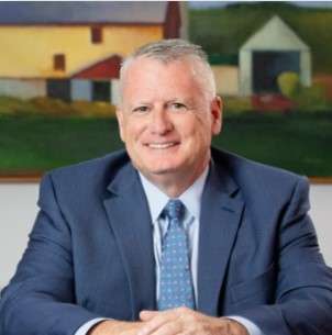 Shaheen & Gordon, P.A.