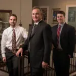 Stephenson Rife LLP