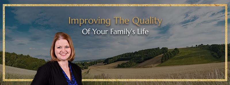 Campbell Law Office, PLLC