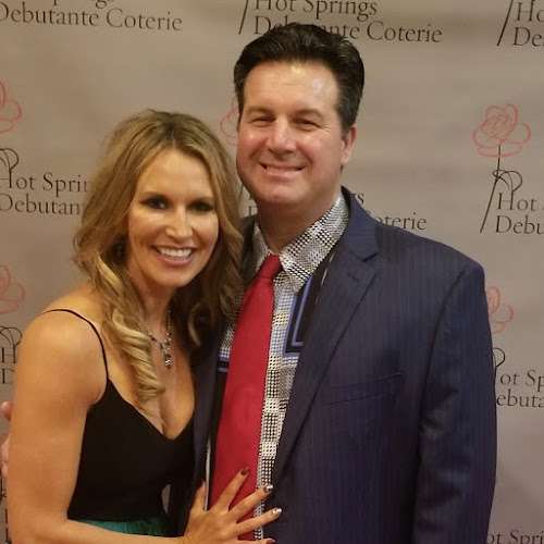 T Clay Janske Law Firm