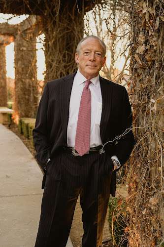 Law Office of Travis S. Ware, PLLC