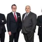 Fadduol, Cluff, Hardy & Conaway, P.C – Personal Injury Lawyers