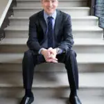 The Sachter Law Office, PLLC
