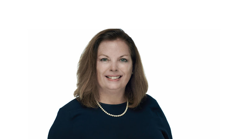 Law Offices of Joan M. Swartz