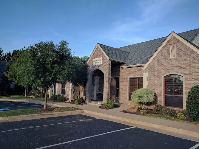 Greg McCracken & Associates