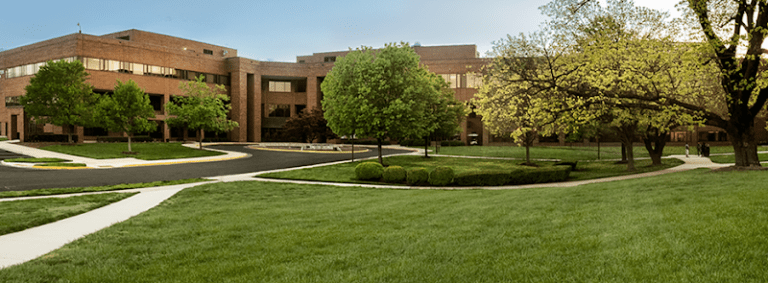 Prince William County Bar Association