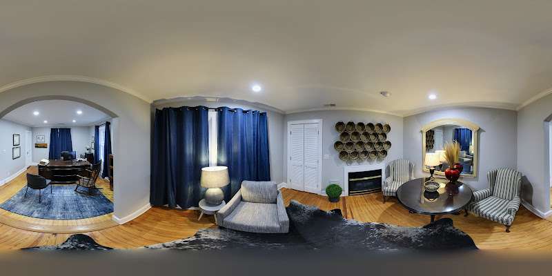 Thompson & Hiller Defense Firm