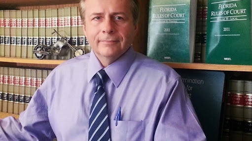 Lawyer Advice