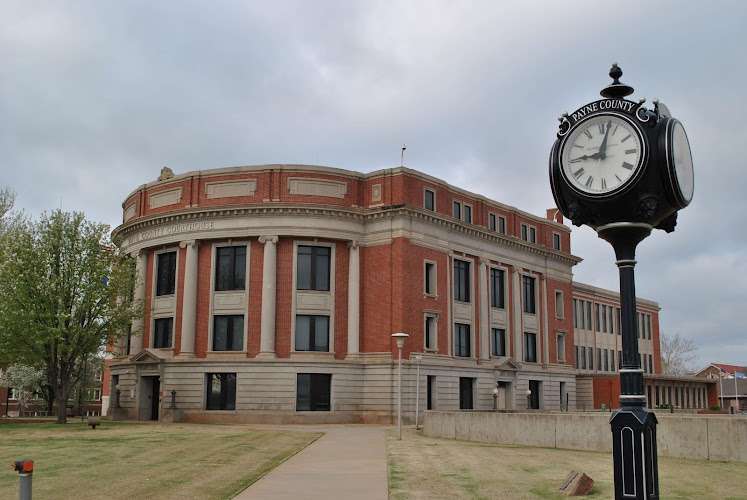 Jonathan Udoka, Attorney – Udoka Law, P.C.