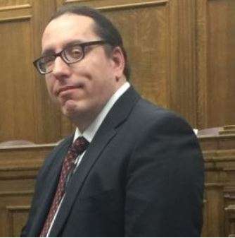 Sinkevich Law Firm PLLC