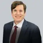 Brown & Brown, LLP