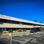 Law Office Of San Gabriel