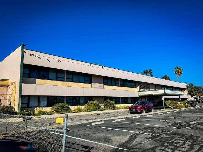 Law Office Of San Gabriel