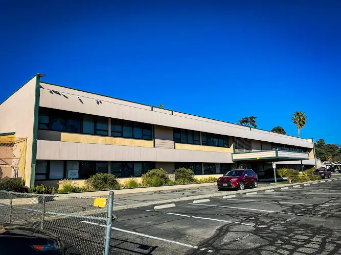 Law Office Of San Gabriel