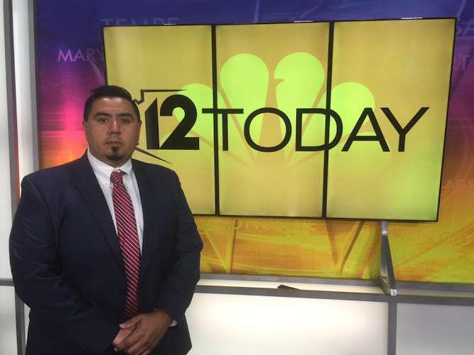 Ybarra Maldonado Law Group