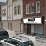 Top Notch Accident Attorneys