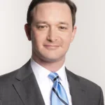Jonathan Sternberg, Attorney, P.C.