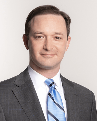 Jonathan Sternberg, Attorney, P.C.