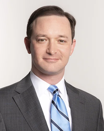 Jonathan Sternberg, Attorney, P.C.