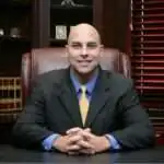 The Longo Firm P.A.