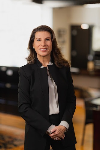 Beam Legal Team, LLC