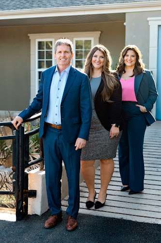 Maguire Law Firm Injury Lawyers