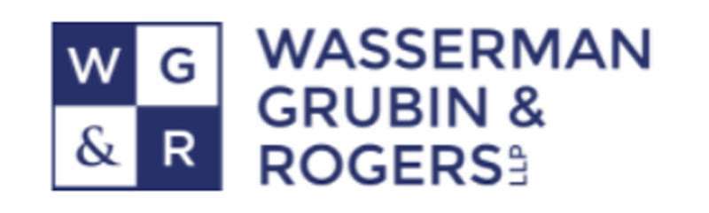 Wasserman Grubin & Rogers, LLP