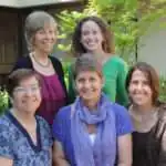 Conner, Lawrence, Rodney, Olhiser & Barrett, LLP
