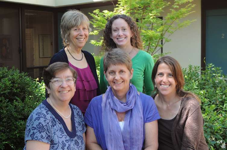 Conner, Lawrence, Rodney, Olhiser & Barrett, LLP