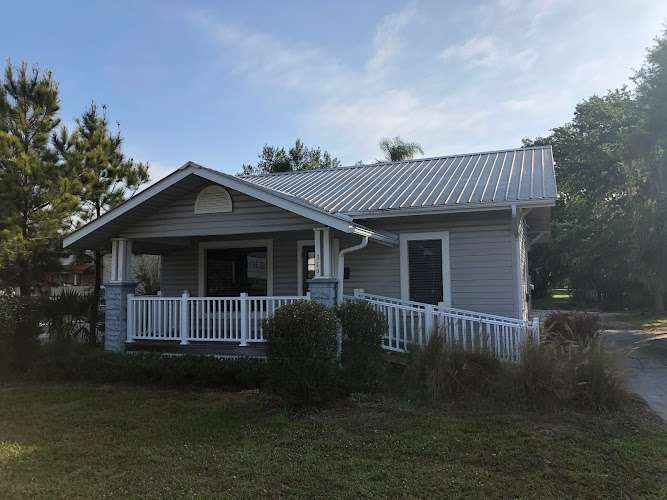 Ables & Craig, P.A., Real Estate Attorney