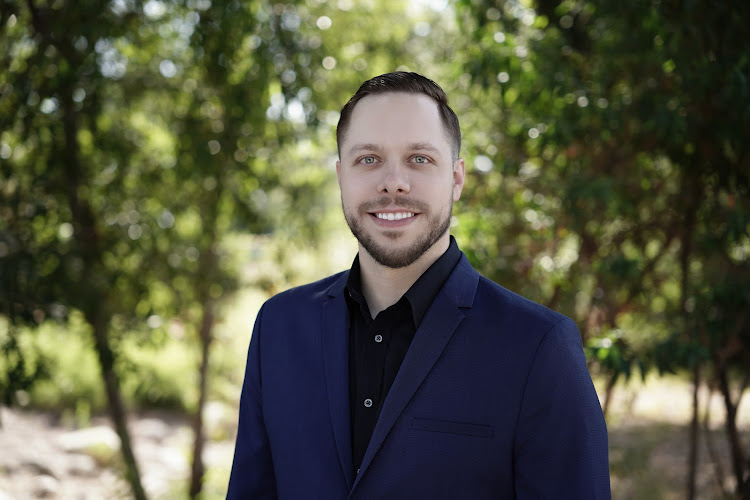 Tree of Life Law Firm