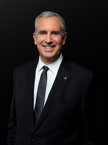 Kraayeveld Family Law